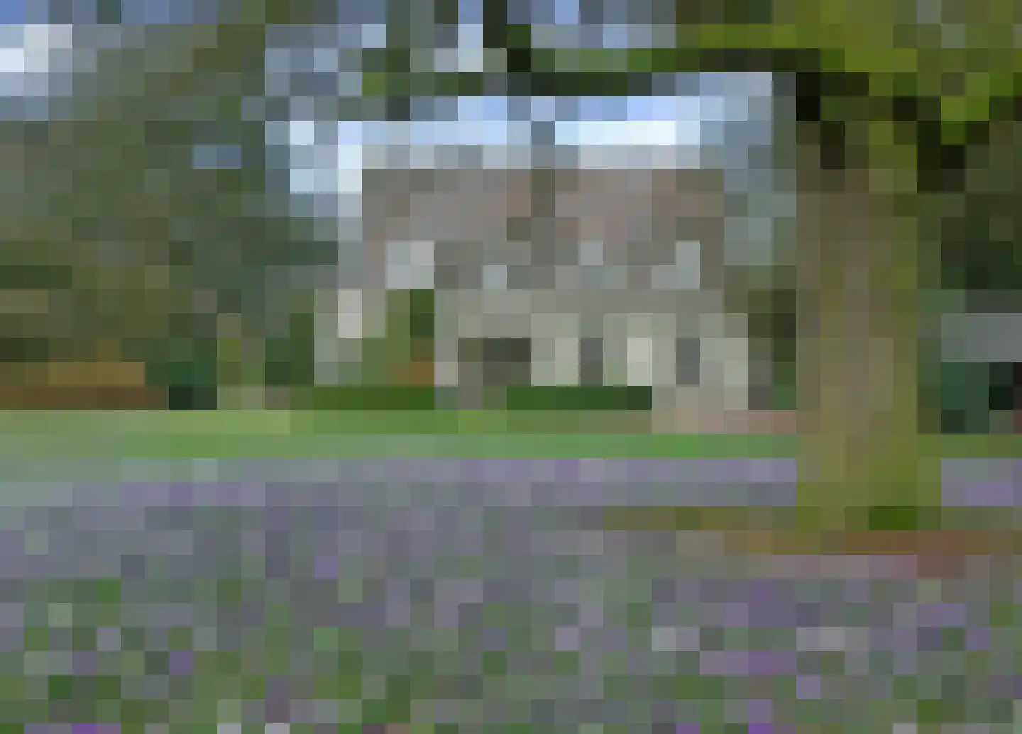 Sallandsweg 9 Diepenveen thumbnail 83