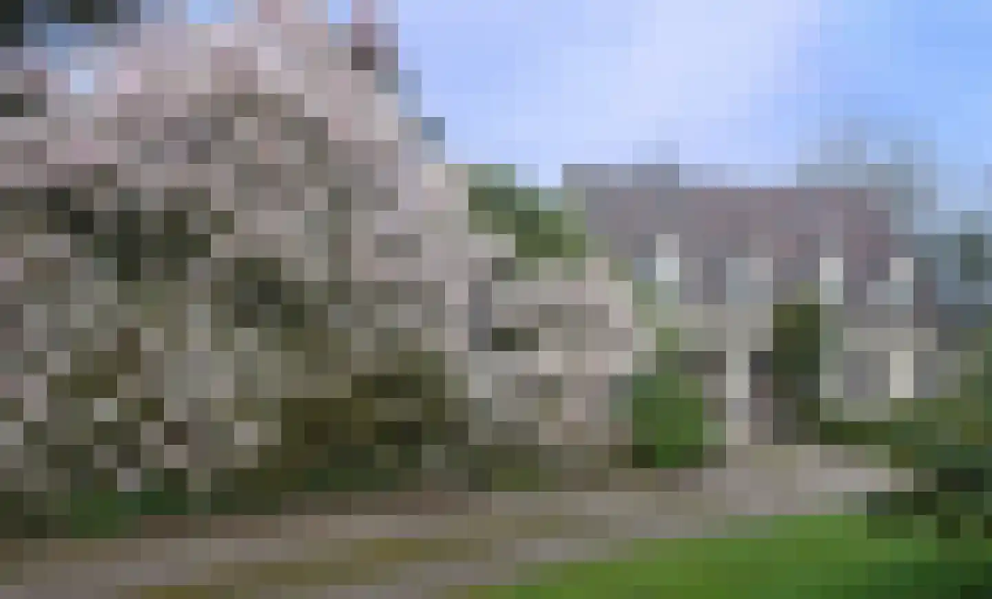 Sallandsweg 9 Diepenveen thumbnail 84