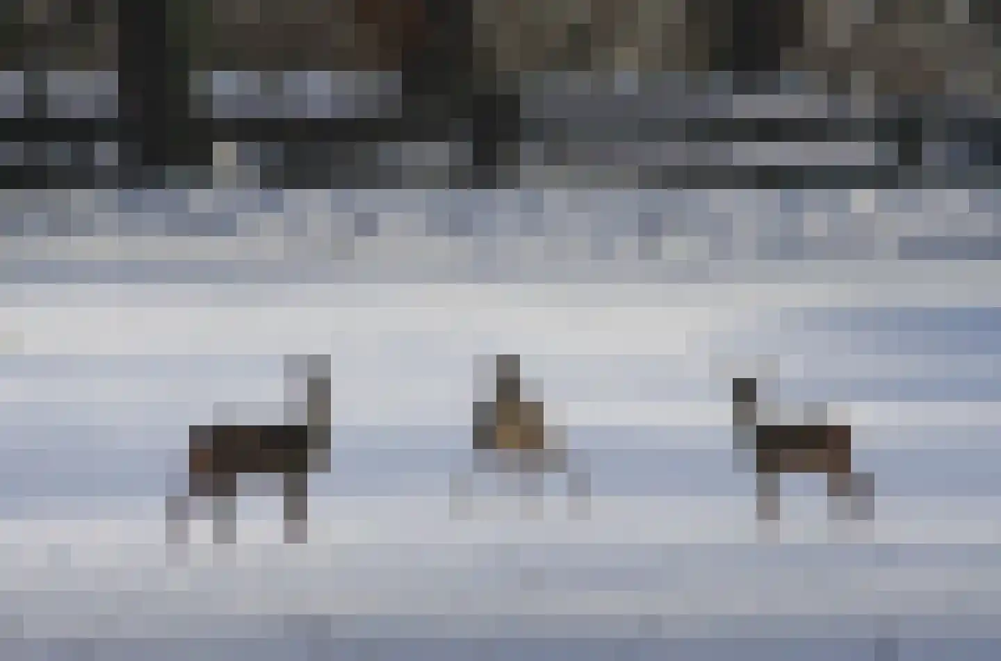 Sallandsweg 9 Diepenveen thumbnail 86