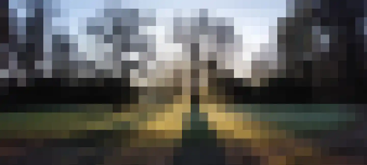 Sallandsweg 9 Diepenveen thumbnail 89