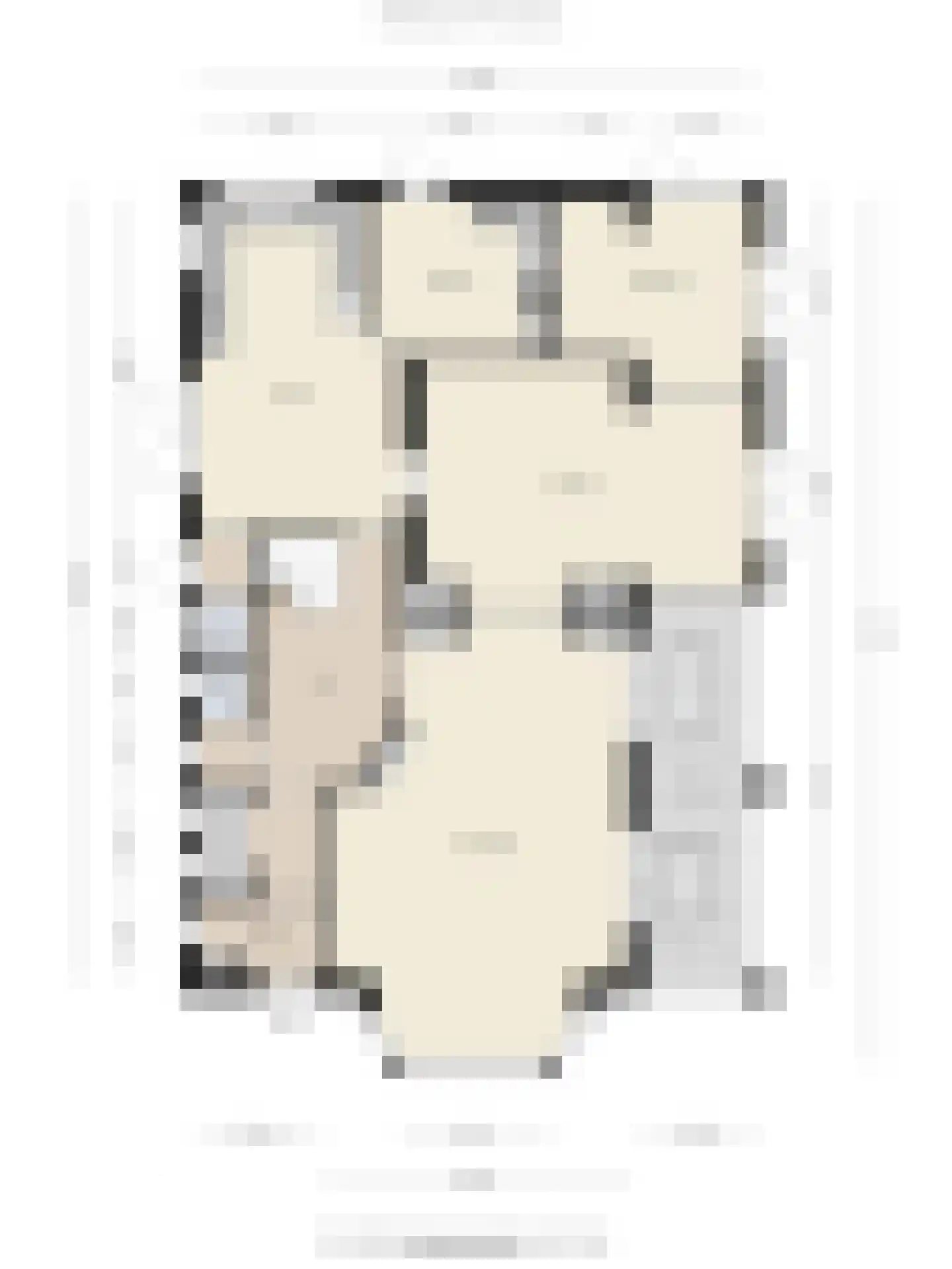 Sallandsweg 9 Diepenveen thumbnail 93