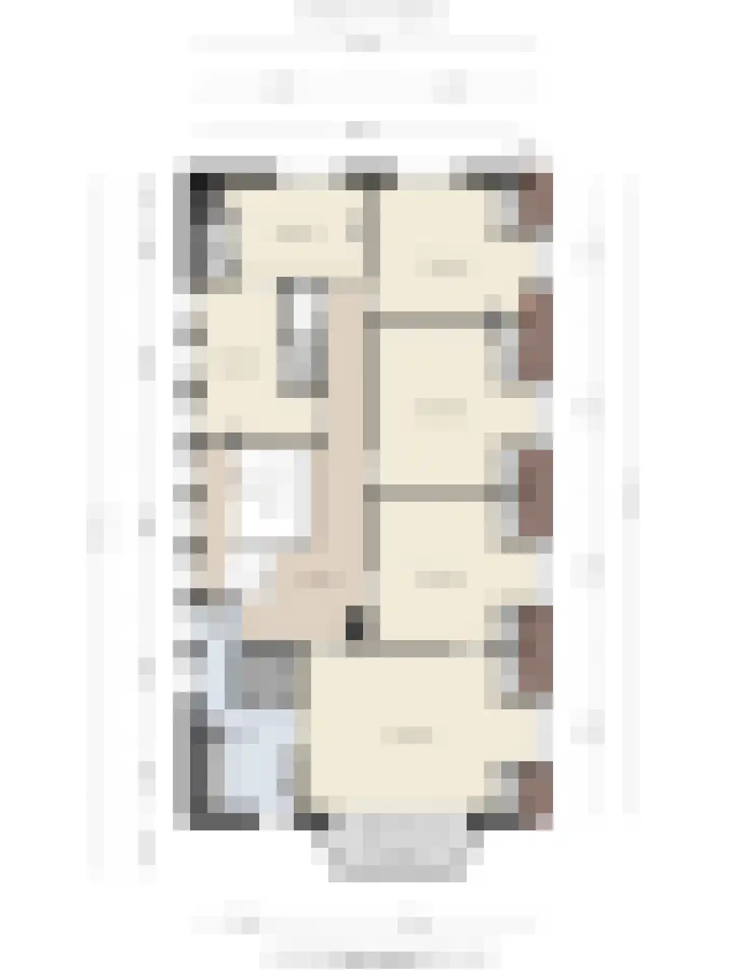 Sallandsweg 9 Diepenveen thumbnail 94