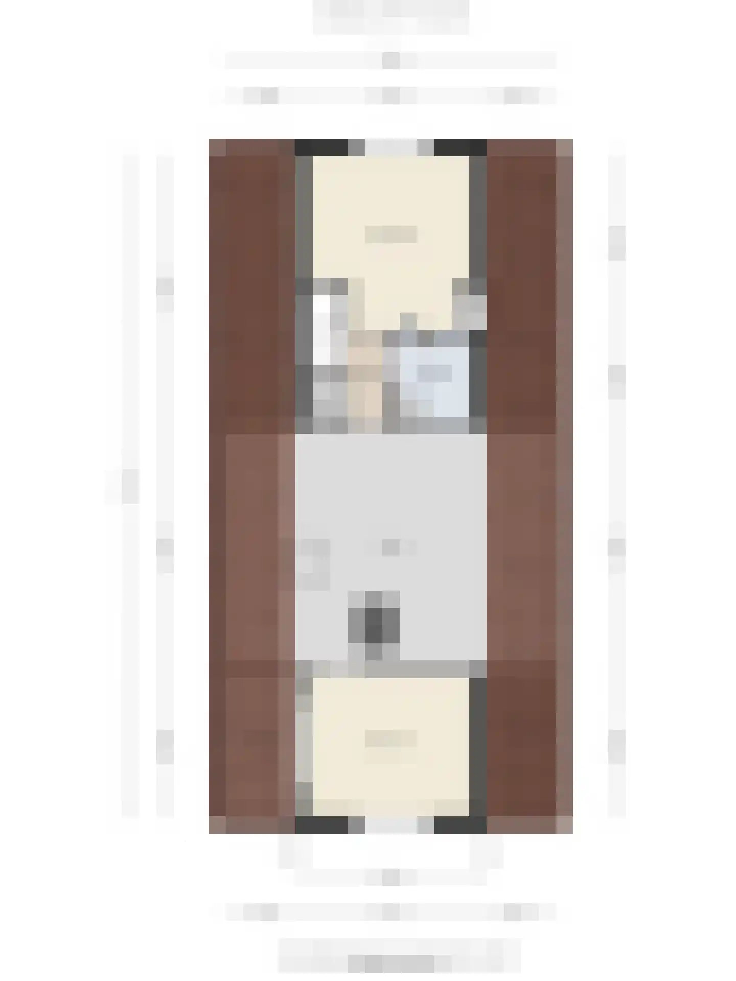 Sallandsweg 9 Diepenveen thumbnail 95