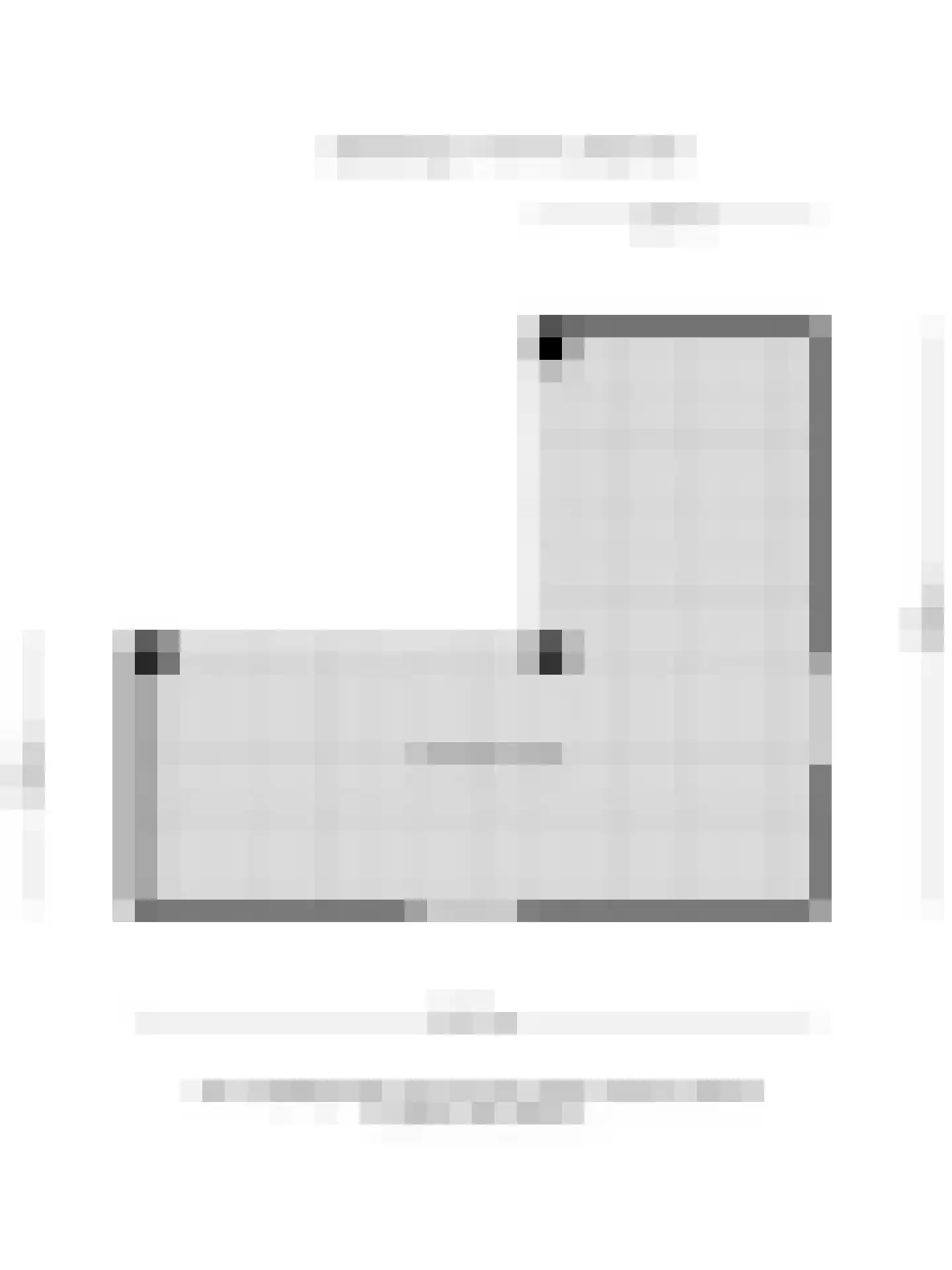 Sallandsweg 9 Diepenveen thumbnail 98