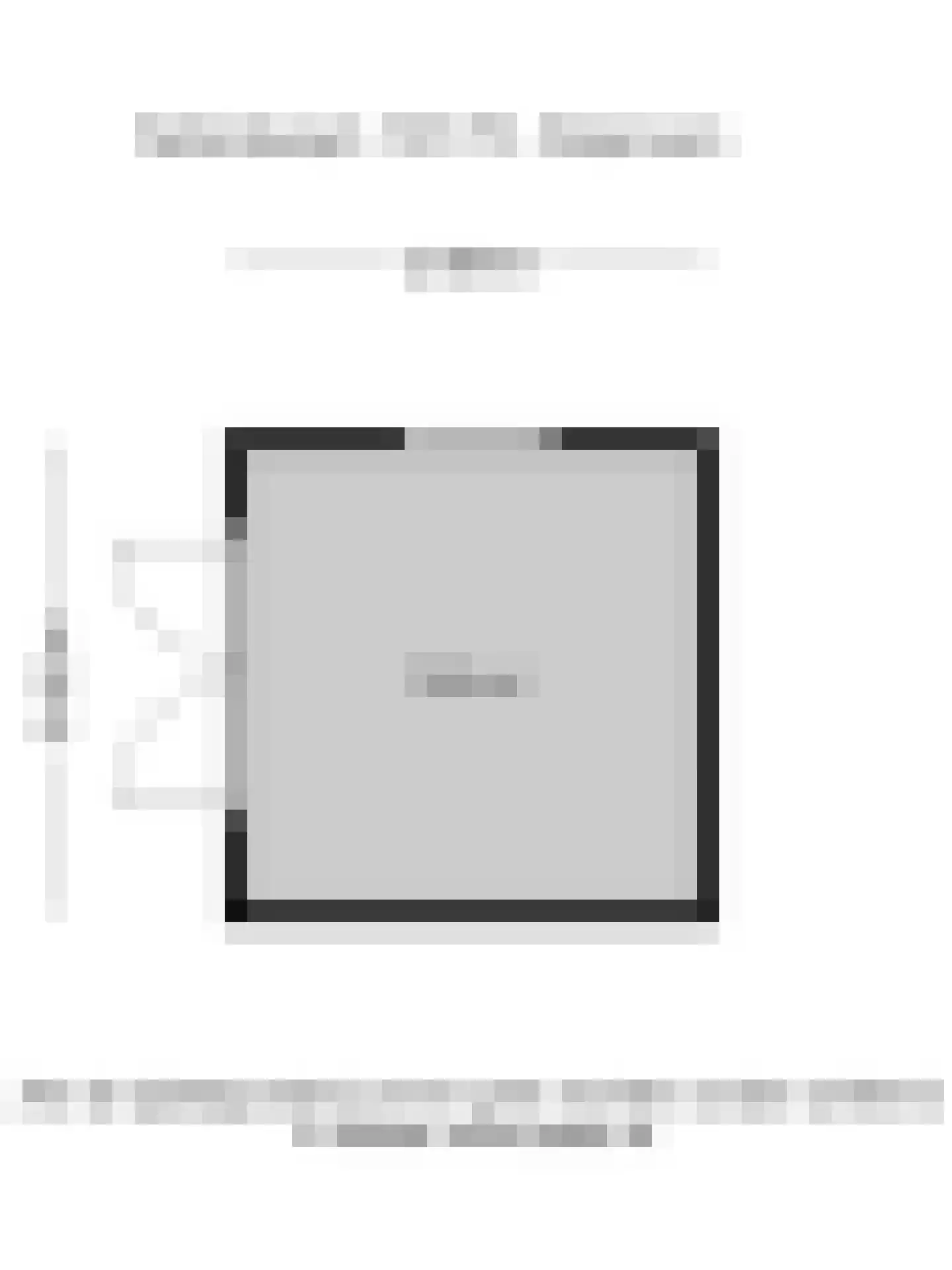 Sallandsweg 9 Diepenveen thumbnail 99