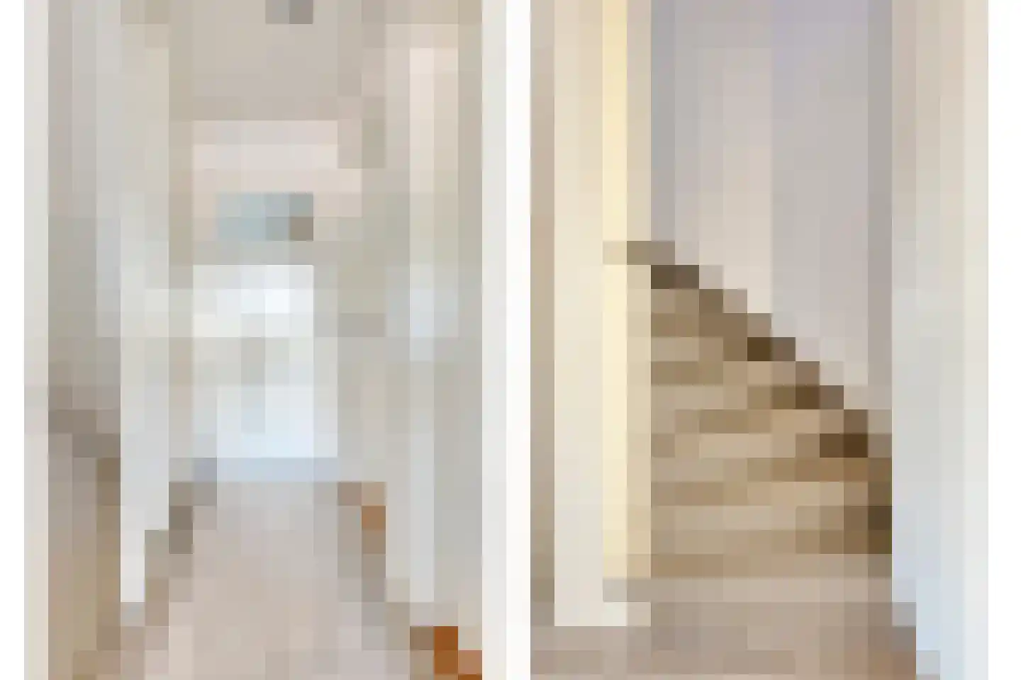 Sallustiuslaan 1 Eindhoven thumbnail 10
