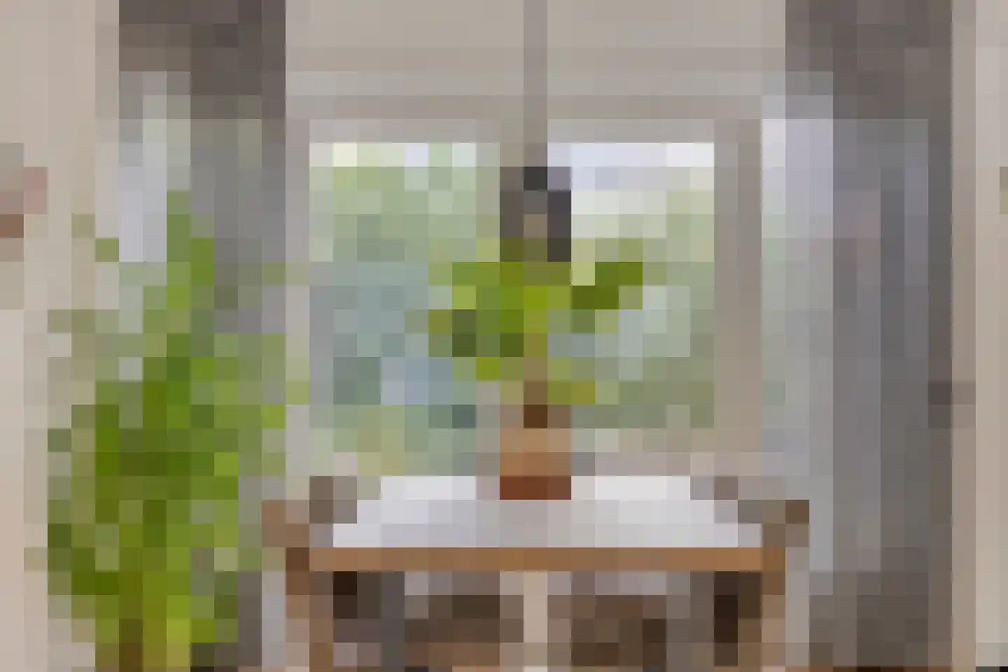 Sallustiuslaan 1 Eindhoven thumbnail 14