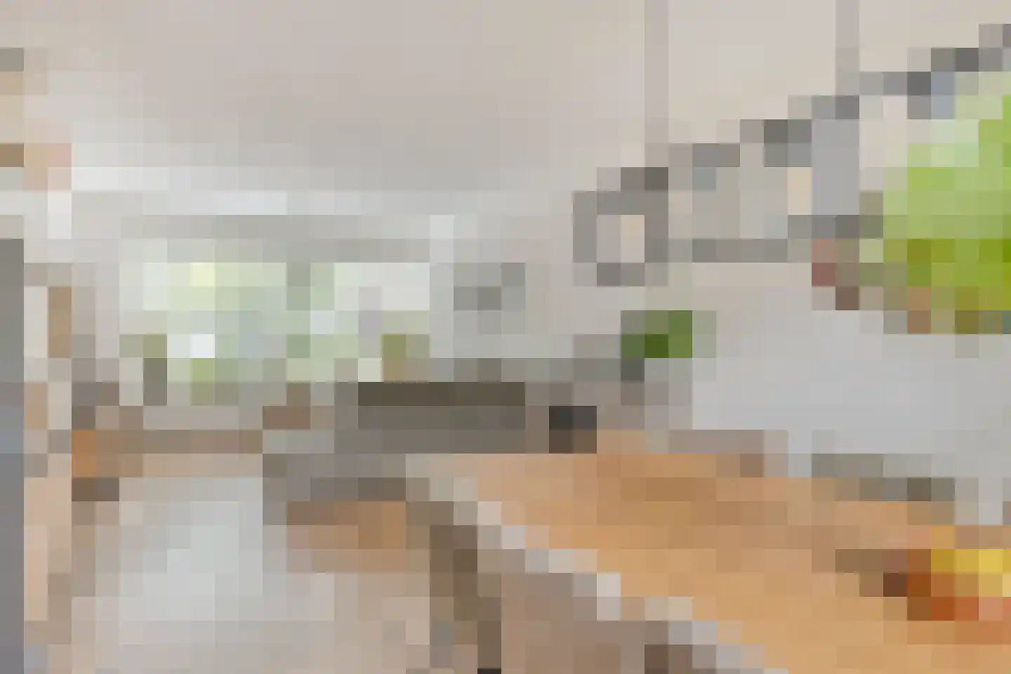 Sallustiuslaan 1 Eindhoven thumbnail 15