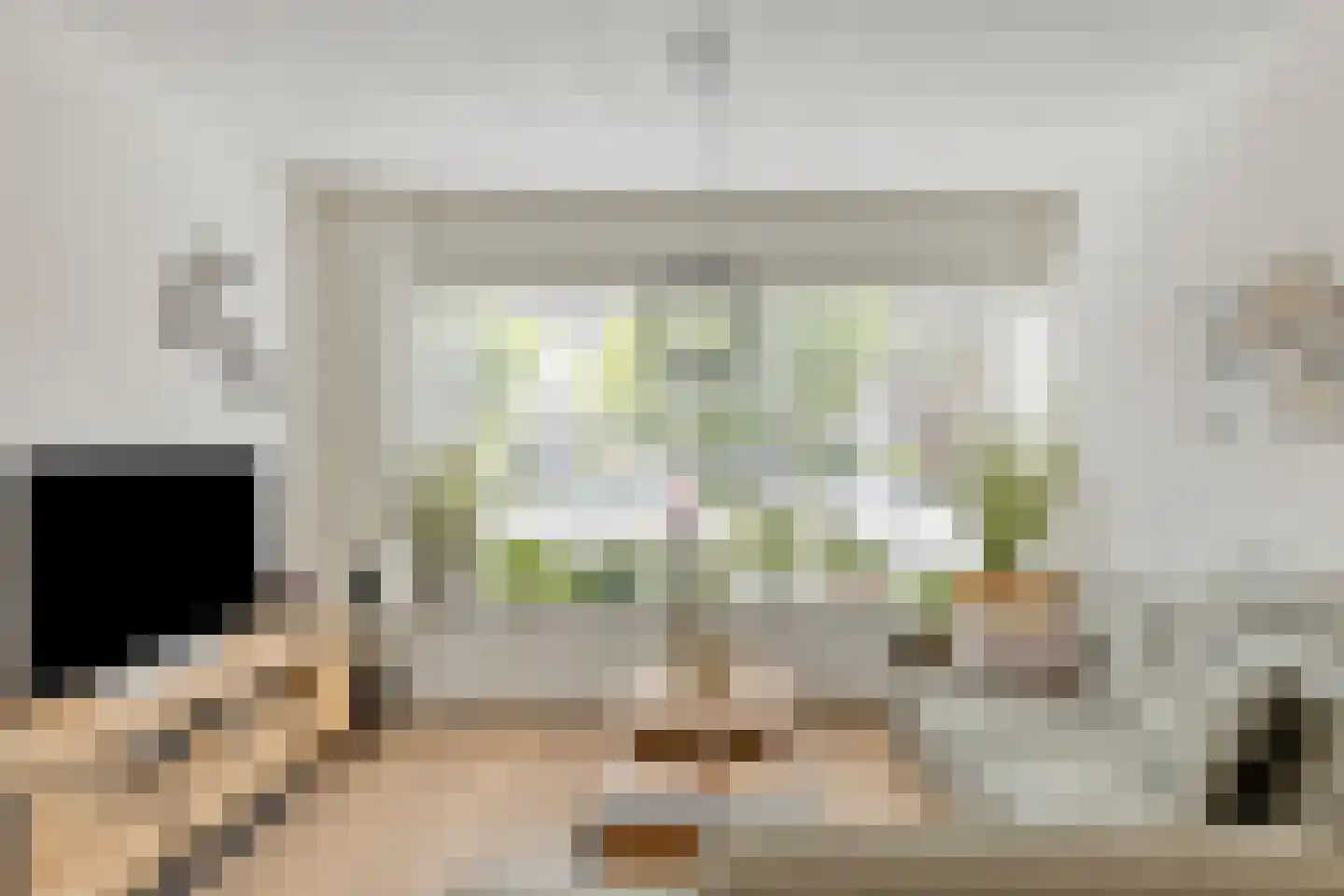 Sallustiuslaan 1 Eindhoven thumbnail 16