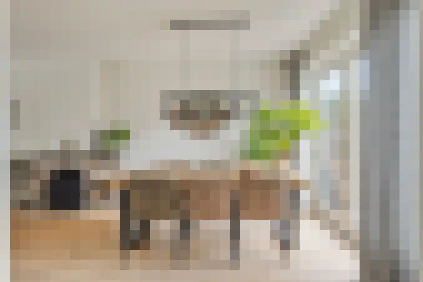 Sallustiuslaan 1 Eindhoven thumbnail 18