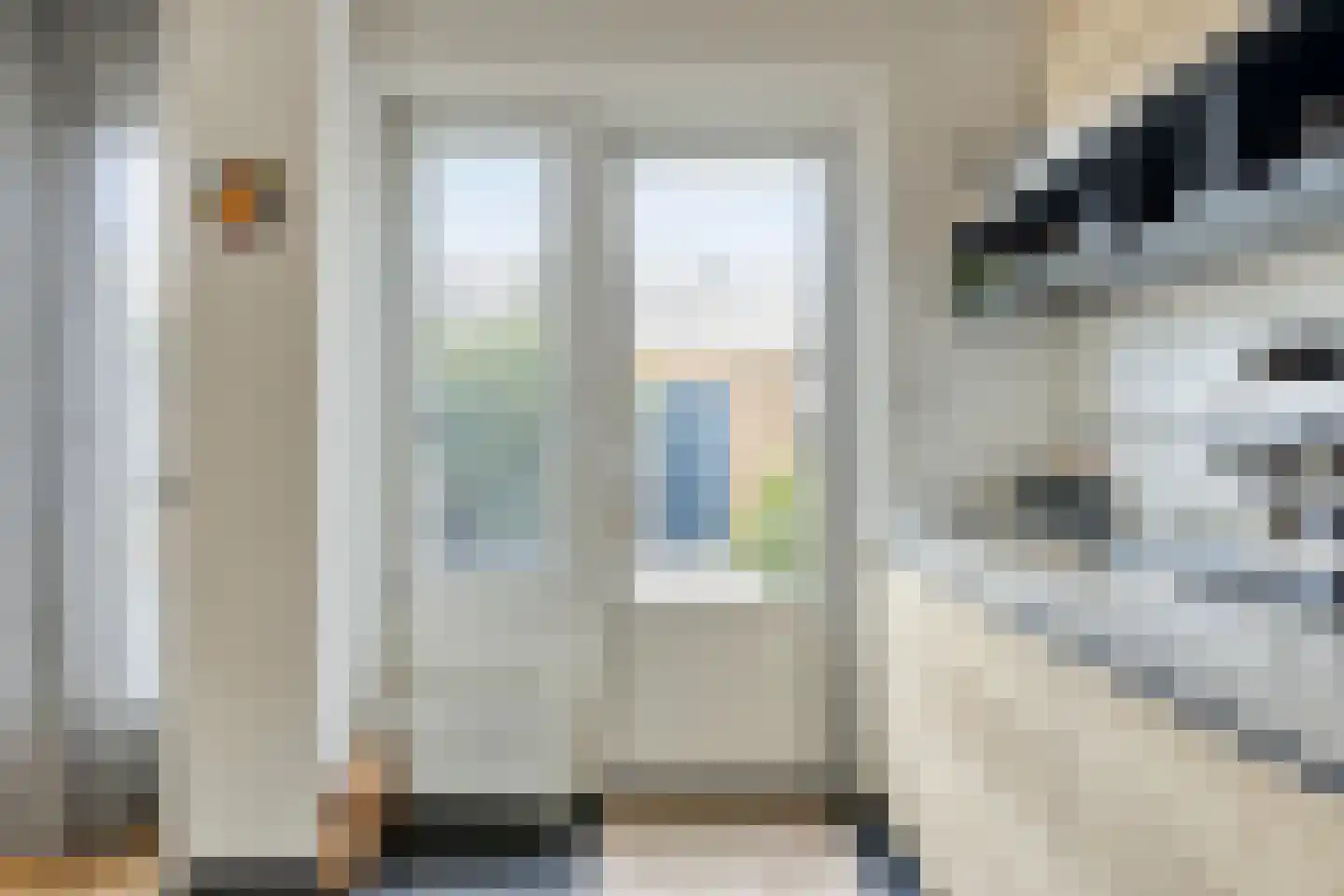 Sallustiuslaan 1 Eindhoven thumbnail 22