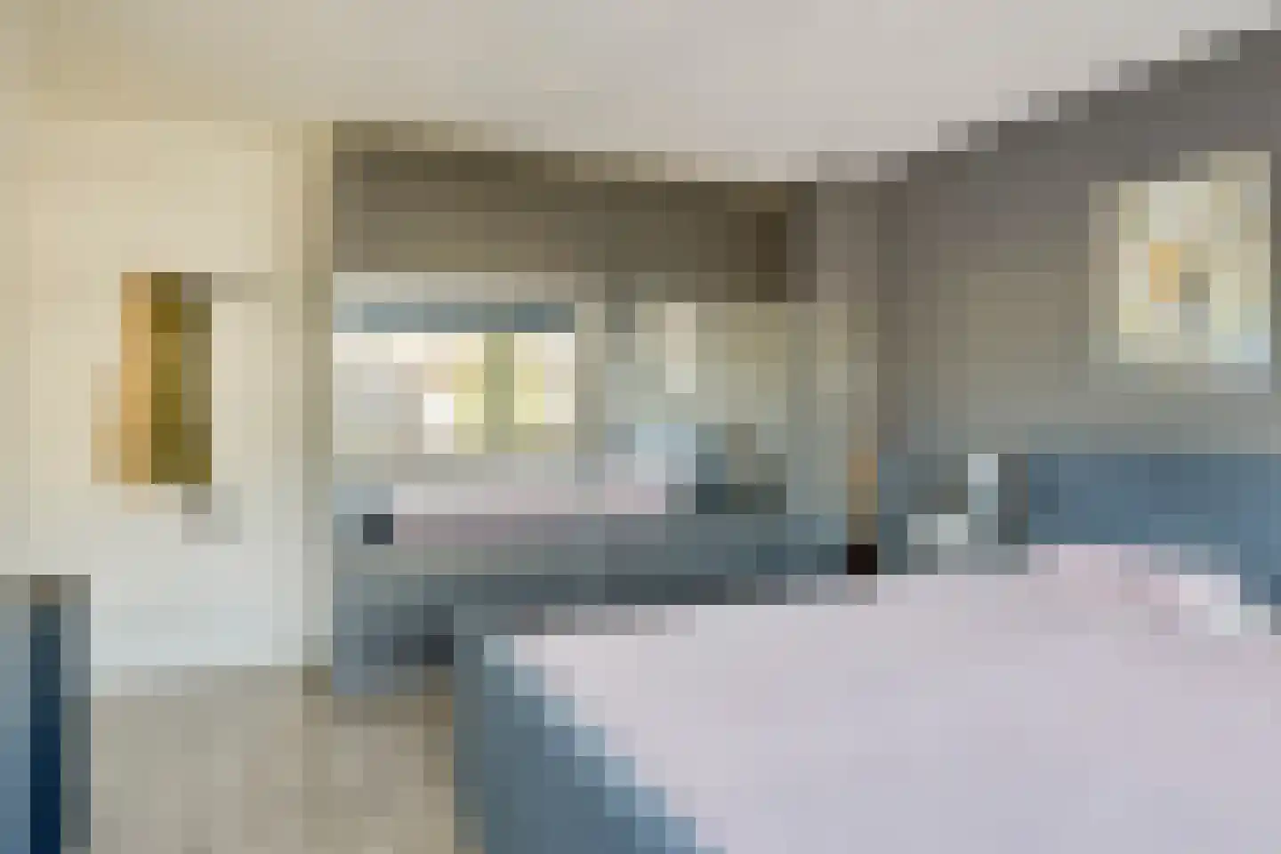 Sallustiuslaan 1 Eindhoven thumbnail 24