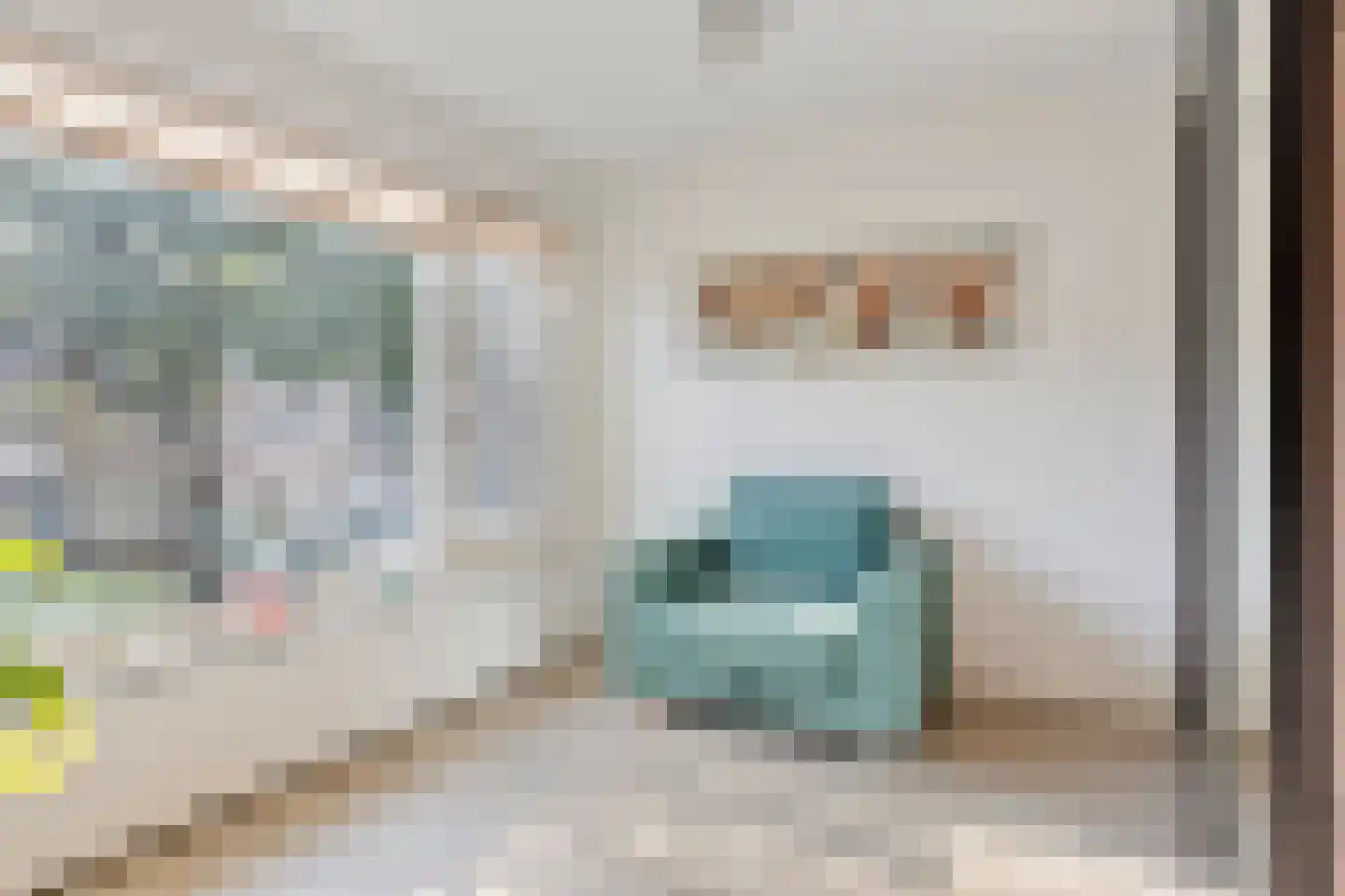 Sallustiuslaan 1 Eindhoven thumbnail 25