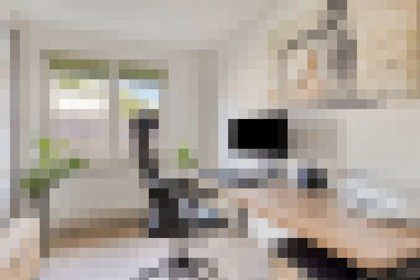 Sallustiuslaan 1 Eindhoven thumbnail 27