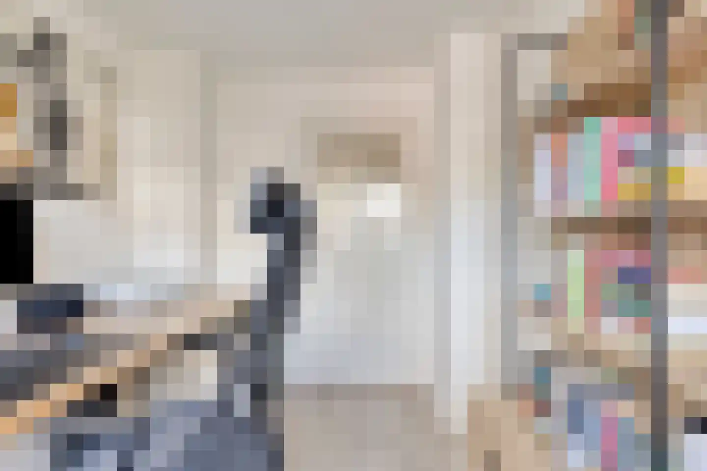 Sallustiuslaan 1 Eindhoven thumbnail 28
