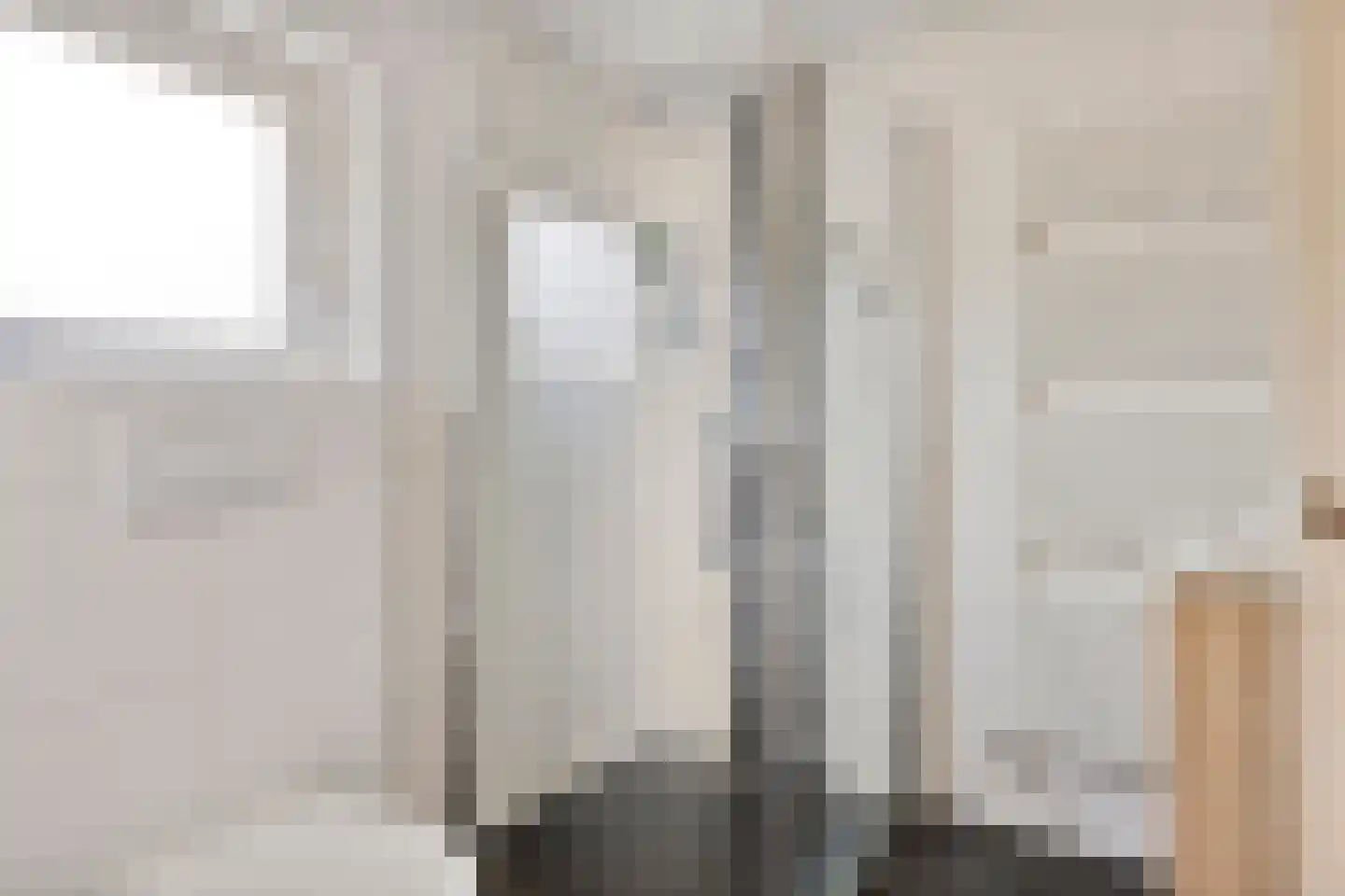 Sallustiuslaan 1 Eindhoven thumbnail 29