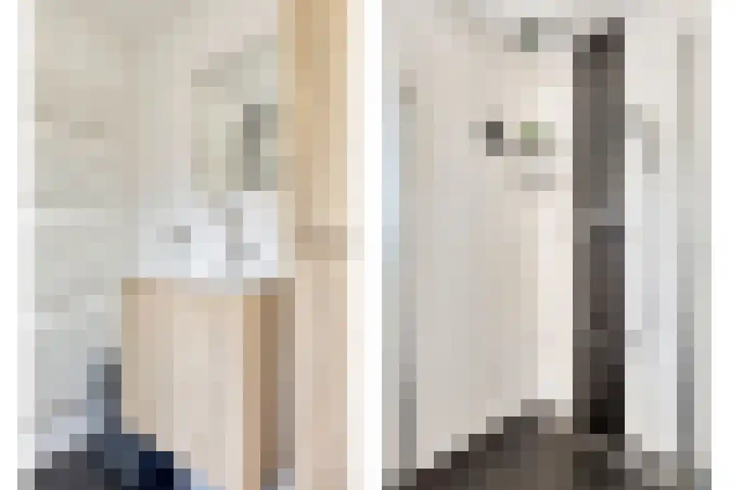 Sallustiuslaan 1 Eindhoven thumbnail 30