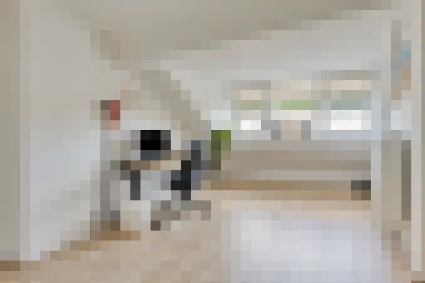 Sallustiuslaan 1 Eindhoven thumbnail 32