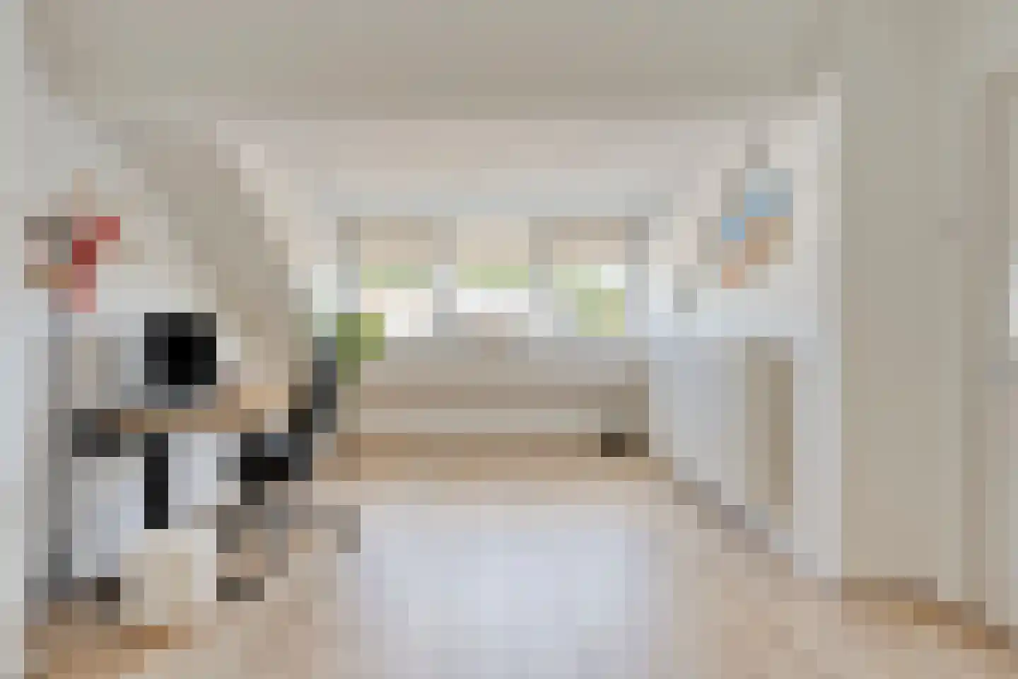 Sallustiuslaan 1 Eindhoven thumbnail 33