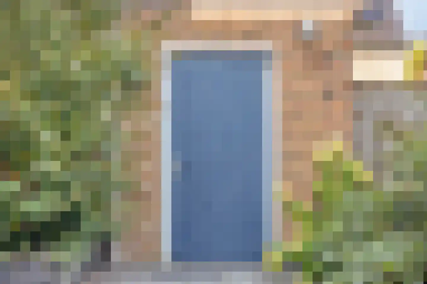 Sallustiuslaan 1 Eindhoven thumbnail 36
