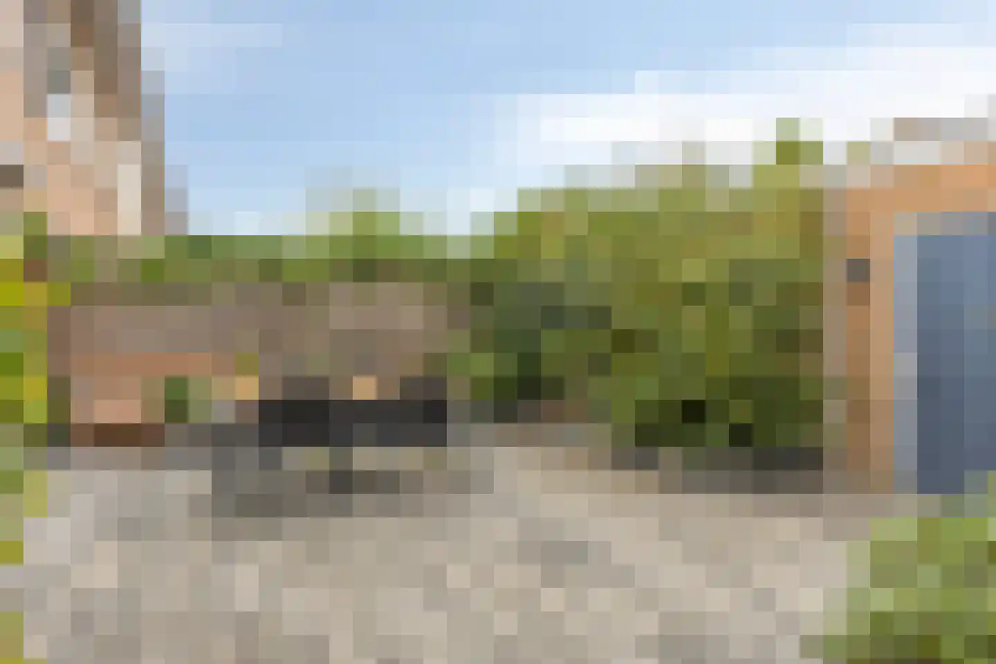 Sallustiuslaan 1 Eindhoven thumbnail 37