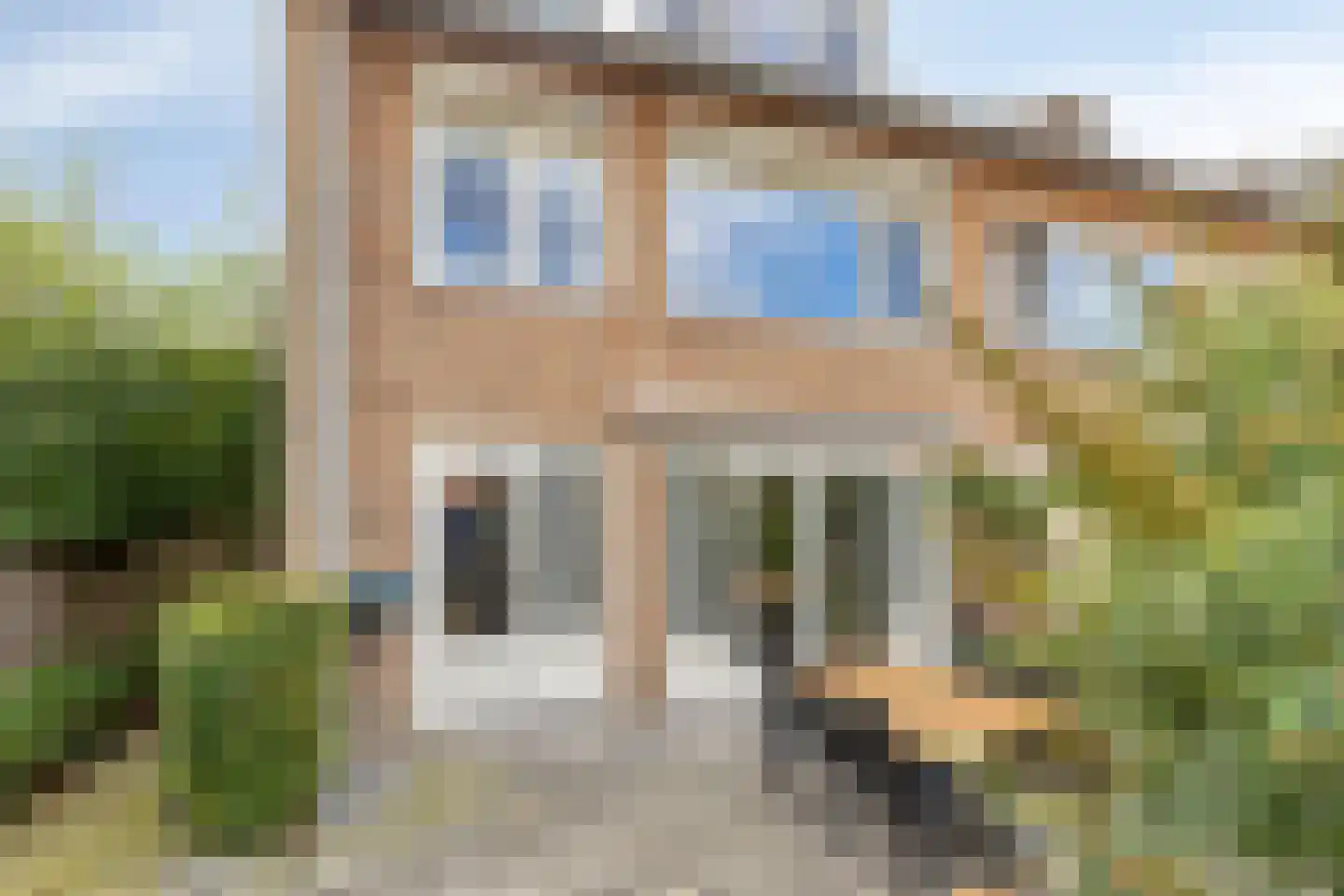 Sallustiuslaan 1 Eindhoven thumbnail 38