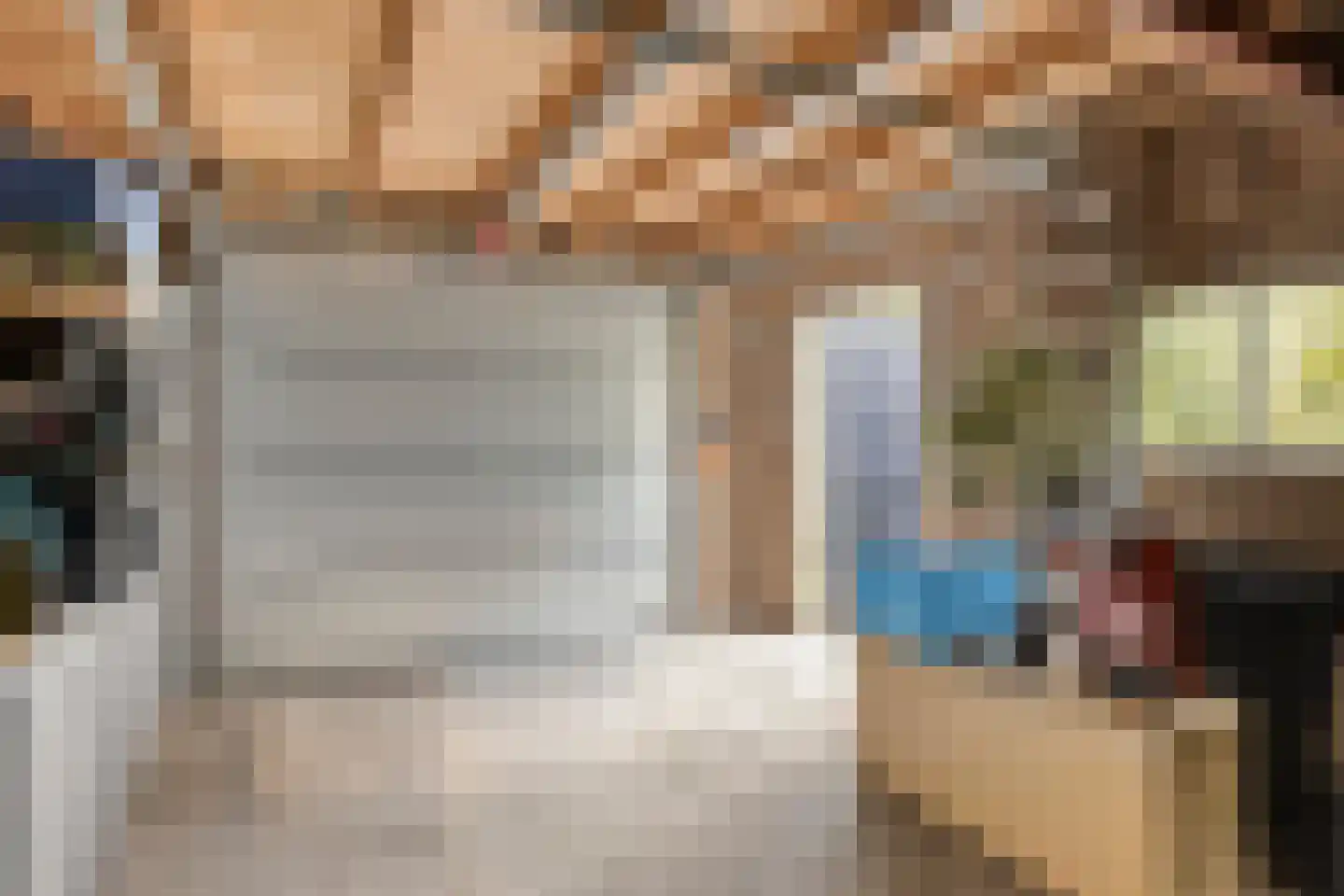 Sallustiuslaan 1 Eindhoven thumbnail 39