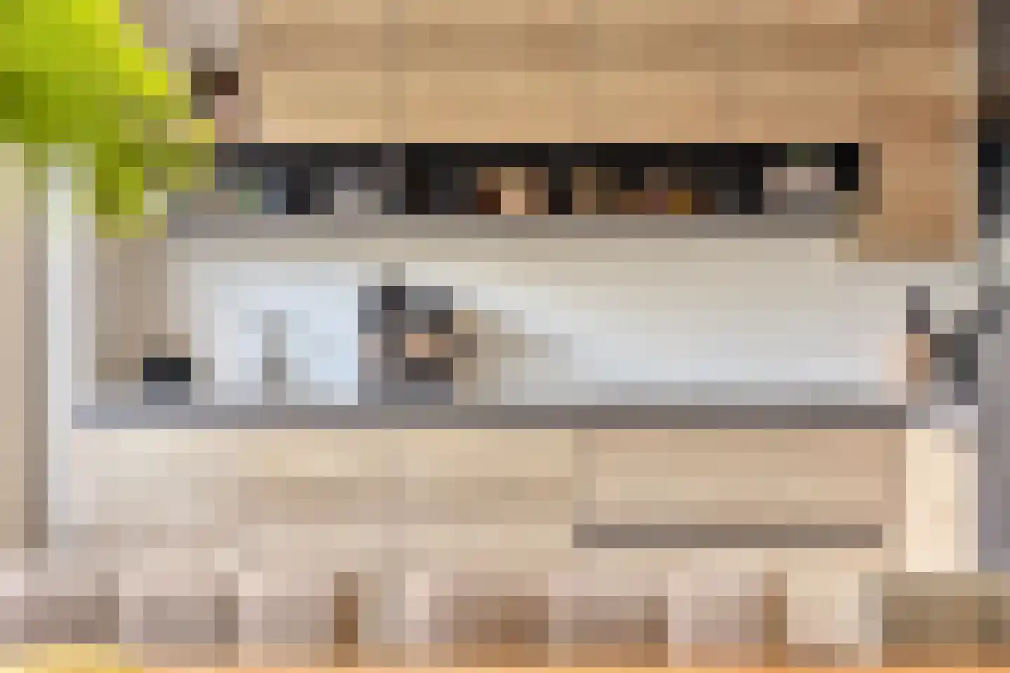 Sallustiuslaan 1 Eindhoven thumbnail 4