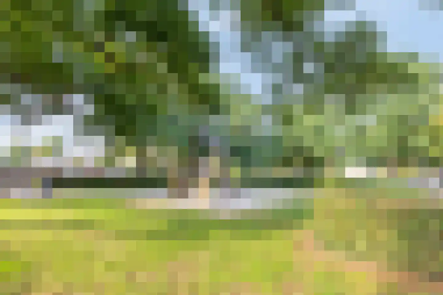 Sallustiuslaan 1 Eindhoven thumbnail 40