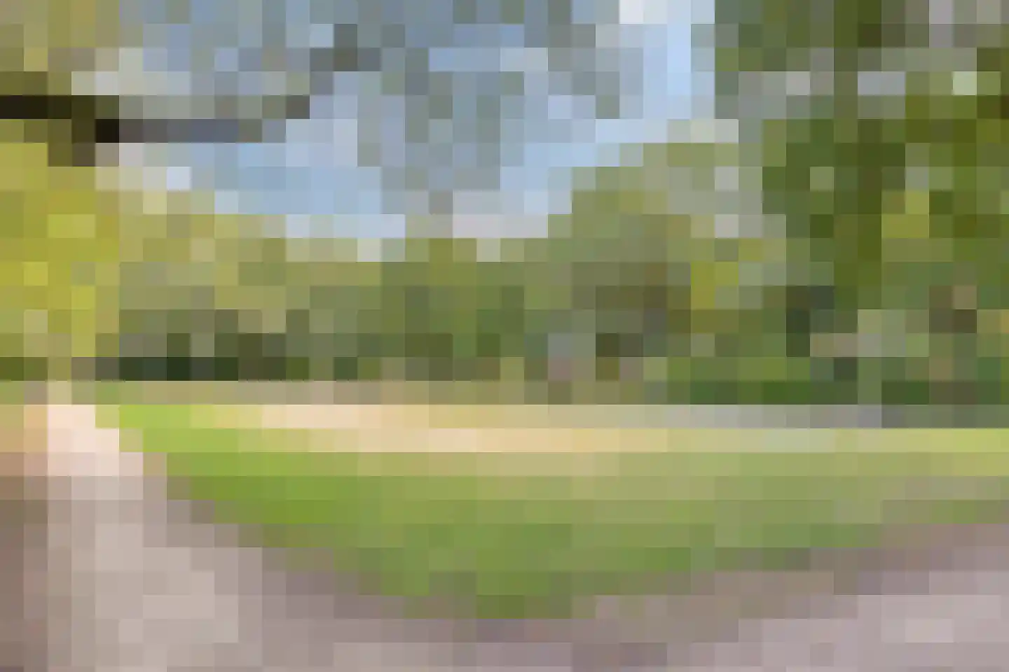 Sallustiuslaan 1 Eindhoven thumbnail 41