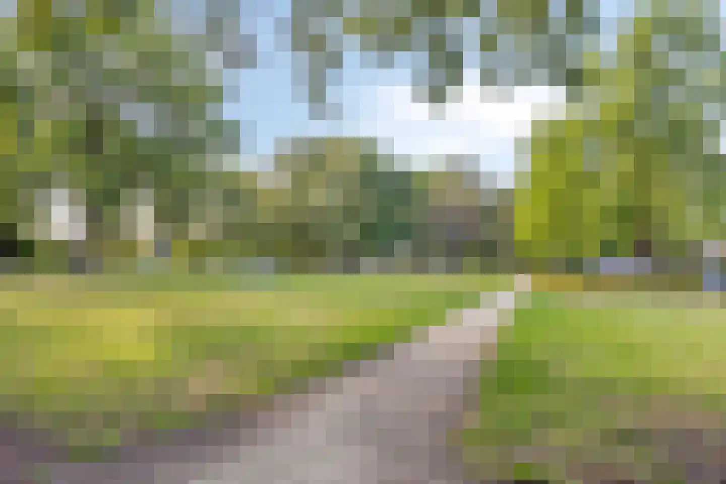 Sallustiuslaan 1 Eindhoven thumbnail 42