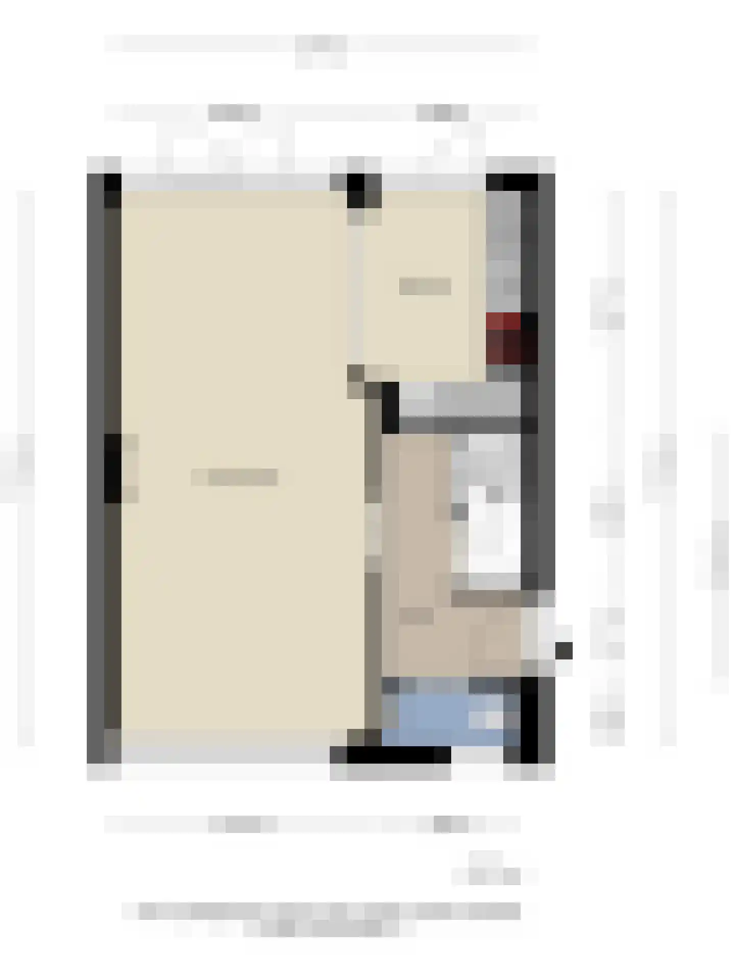 Sallustiuslaan 1 Eindhoven thumbnail 43