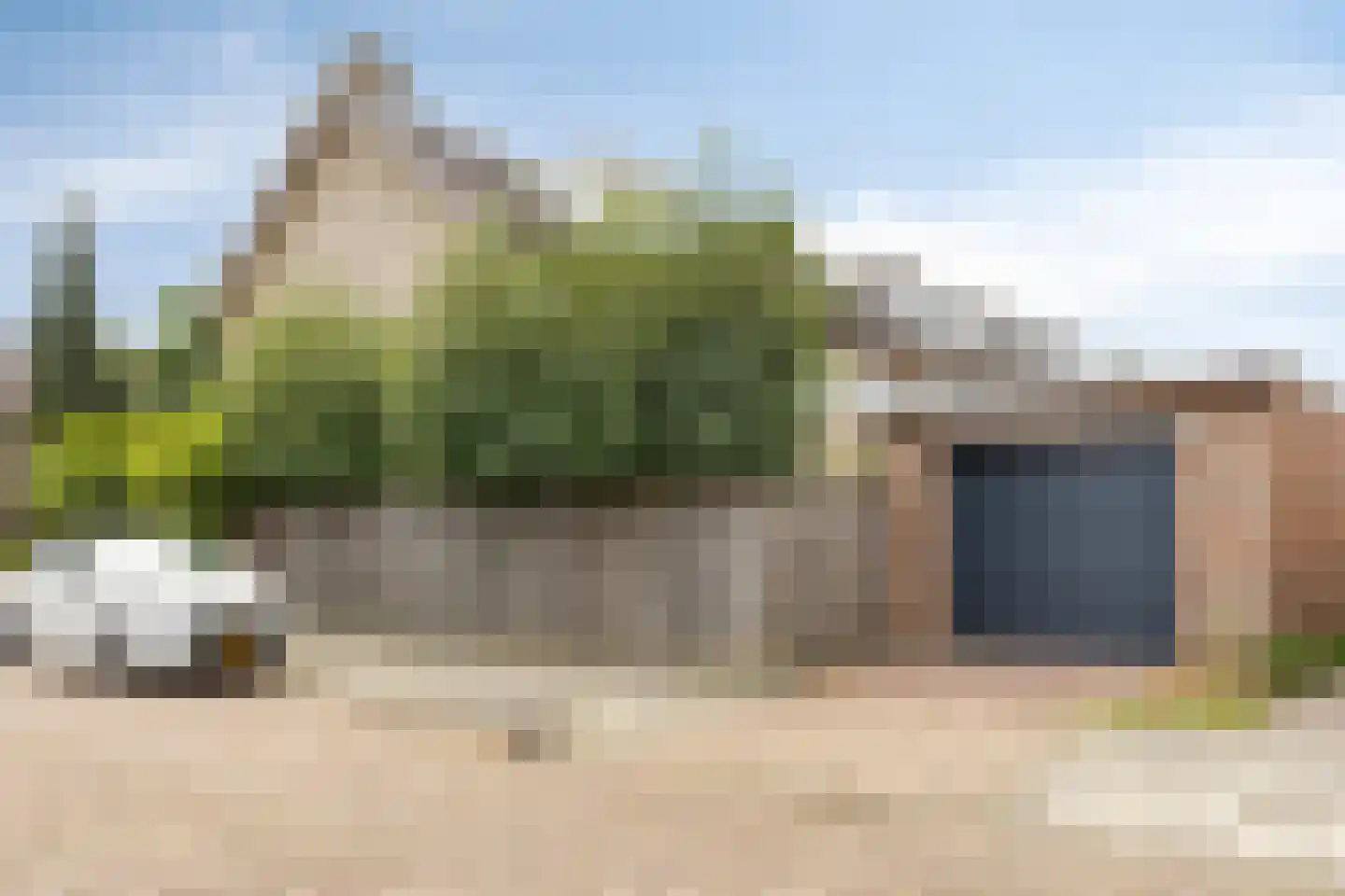 Sallustiuslaan 1 Eindhoven thumbnail 5