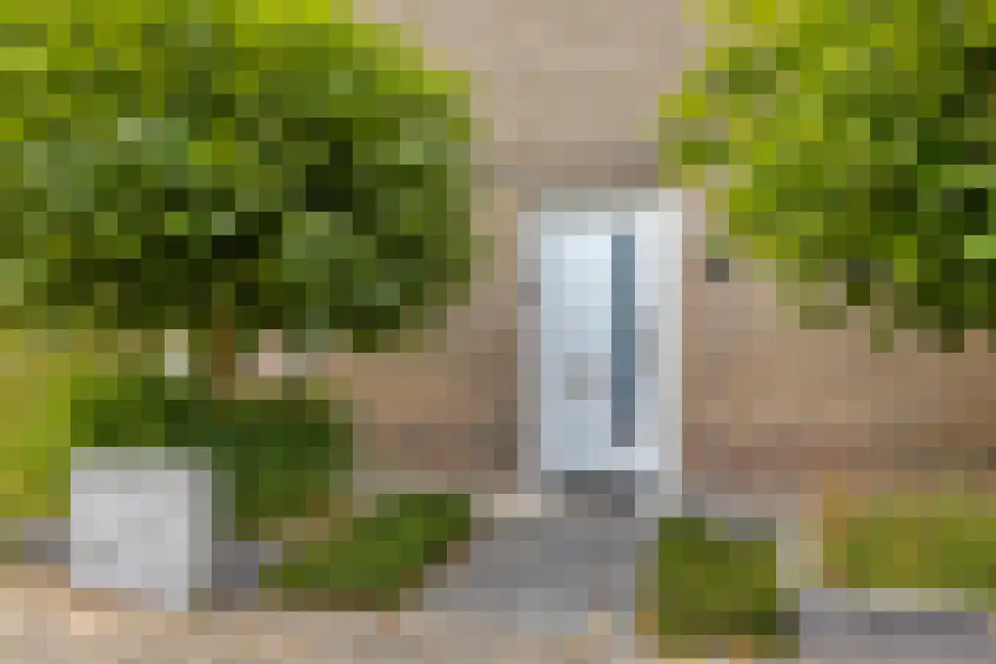 Sallustiuslaan 1 Eindhoven thumbnail 7