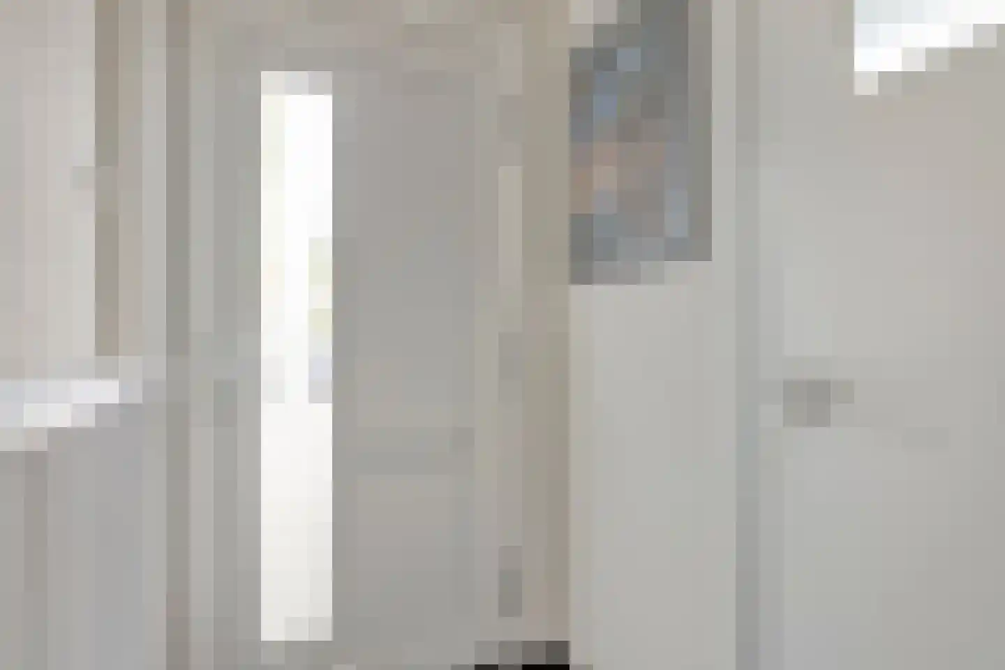 Sallustiuslaan 1 Eindhoven thumbnail 9