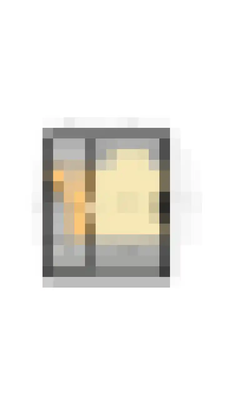 Salmstraat 26 Uden thumbnail 38