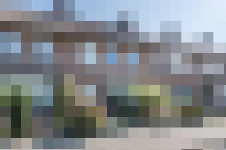 Salmstraat 26 Uden thumbnail 6