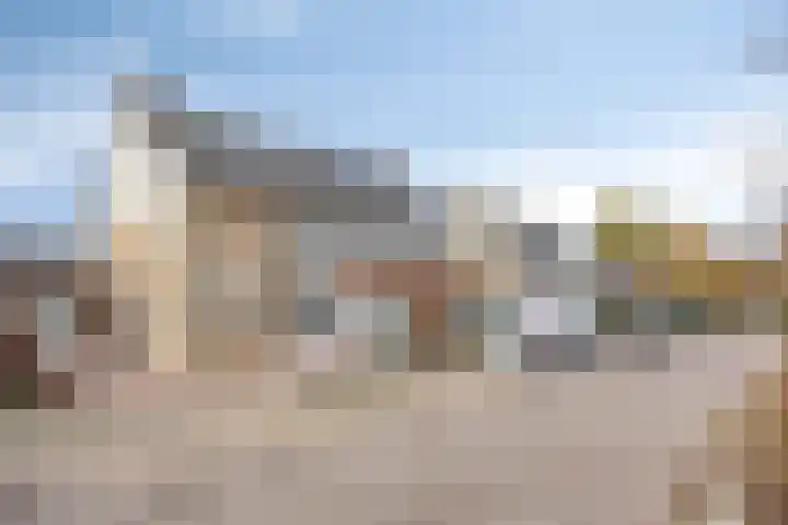 Salmstraat 9 Uden thumbnail 37