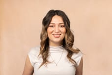 Photo de Salomé Arendsen