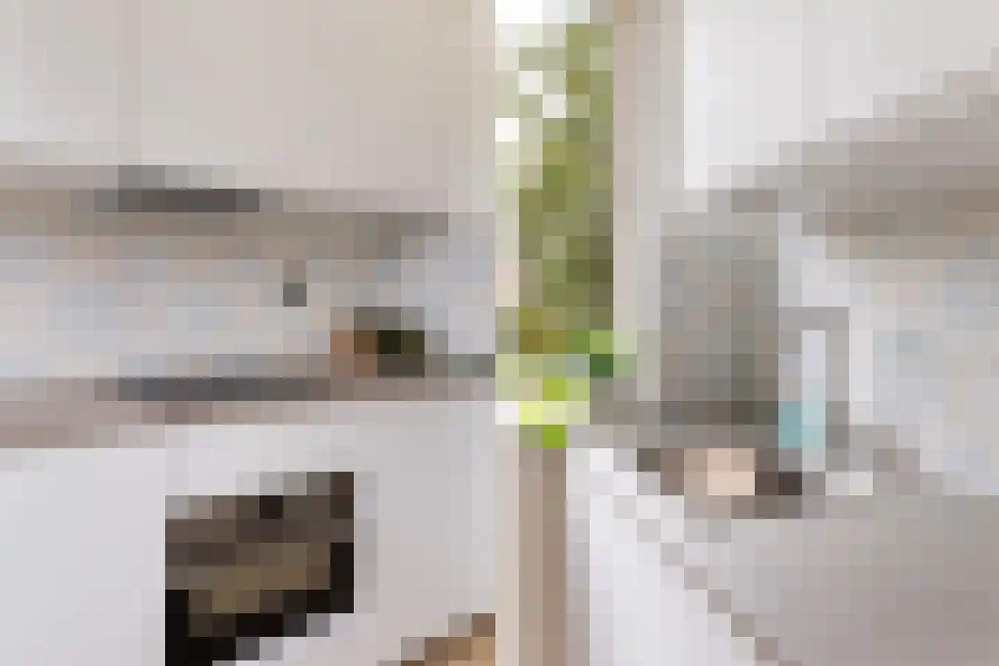 Salomedreef 3 Utrecht thumbnail 10