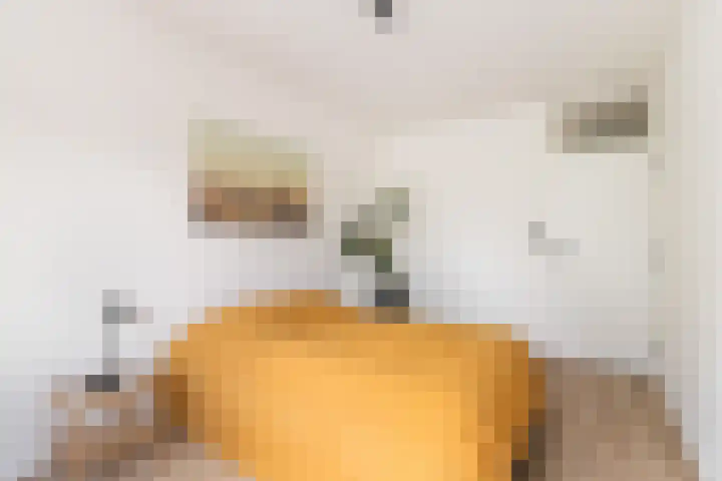 Salomedreef 3 Utrecht thumbnail 12