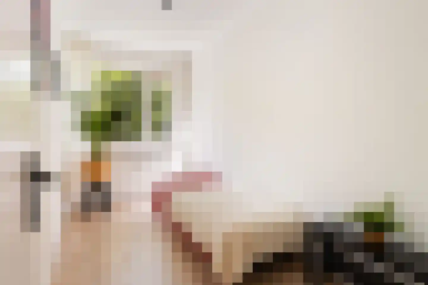 Salomedreef 3 Utrecht thumbnail 16