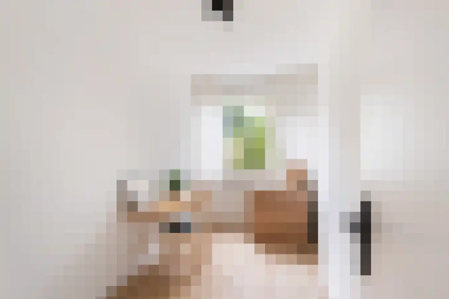 Salomedreef 3 Utrecht thumbnail 17