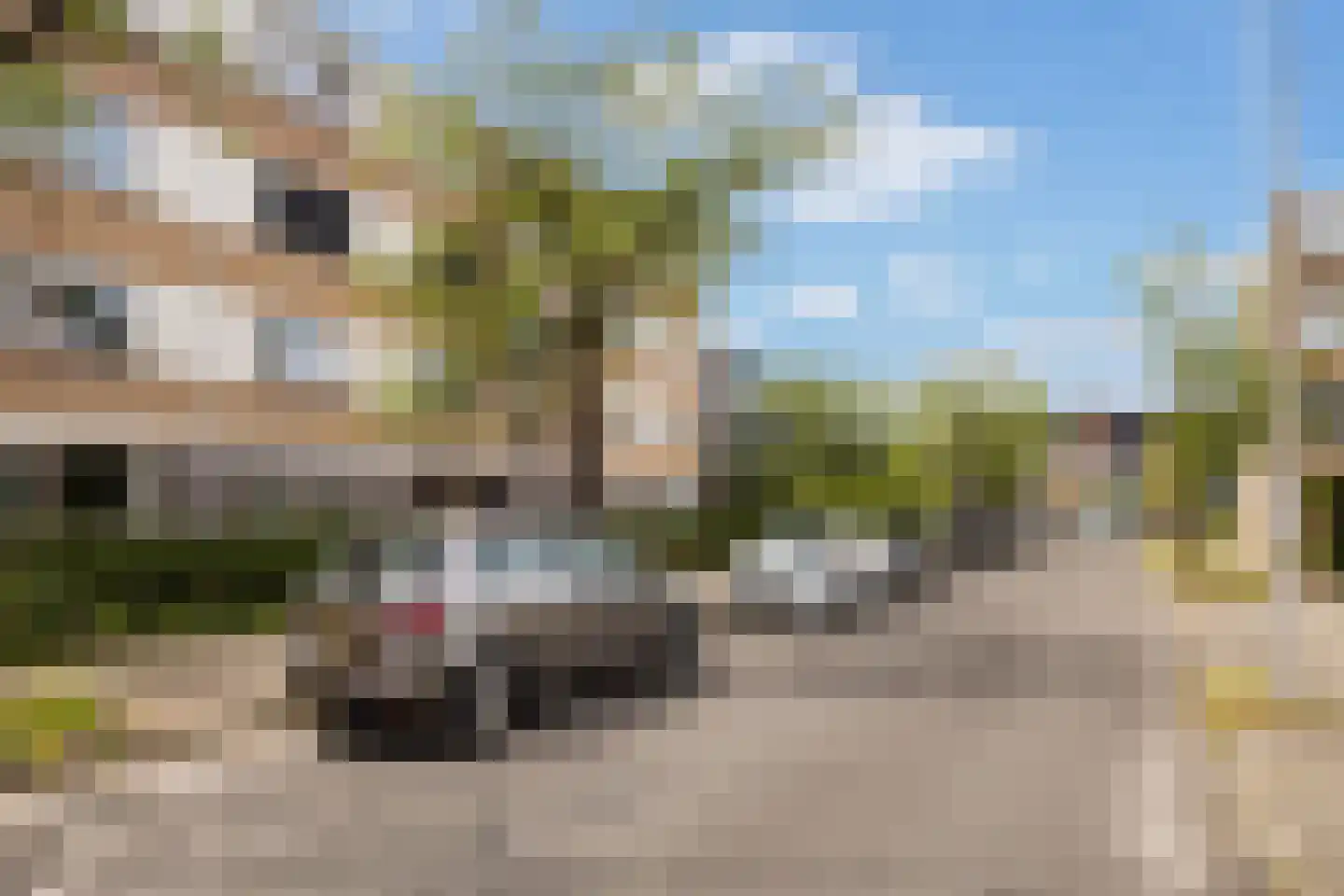 Salomedreef 3 Utrecht thumbnail 19