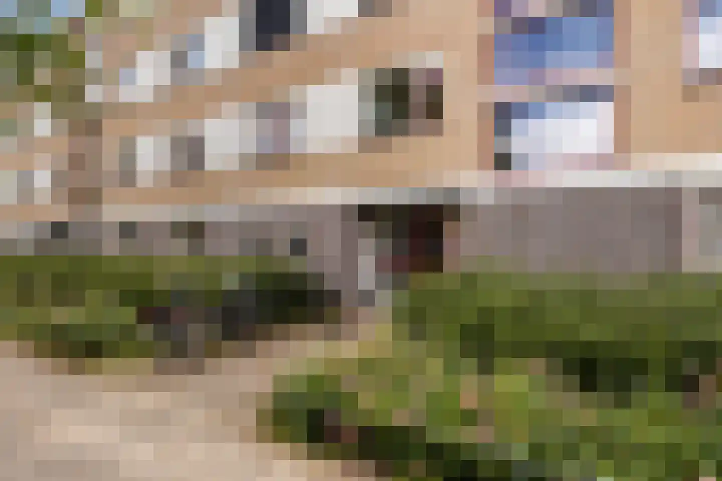 Salomedreef 3 Utrecht thumbnail 20
