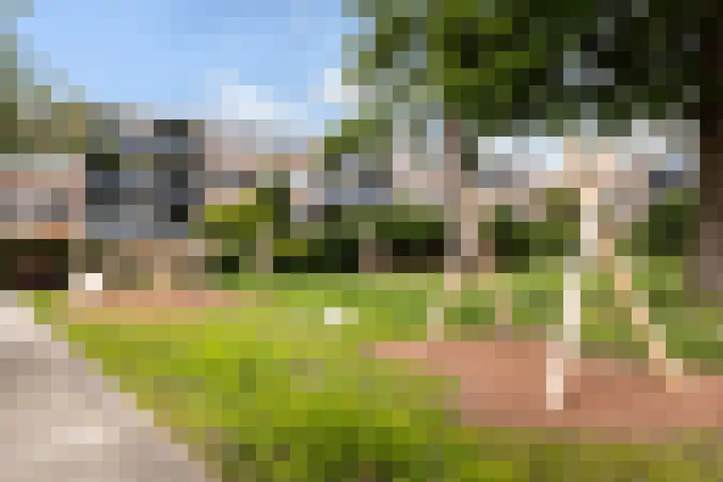Salomedreef 3 Utrecht thumbnail 22