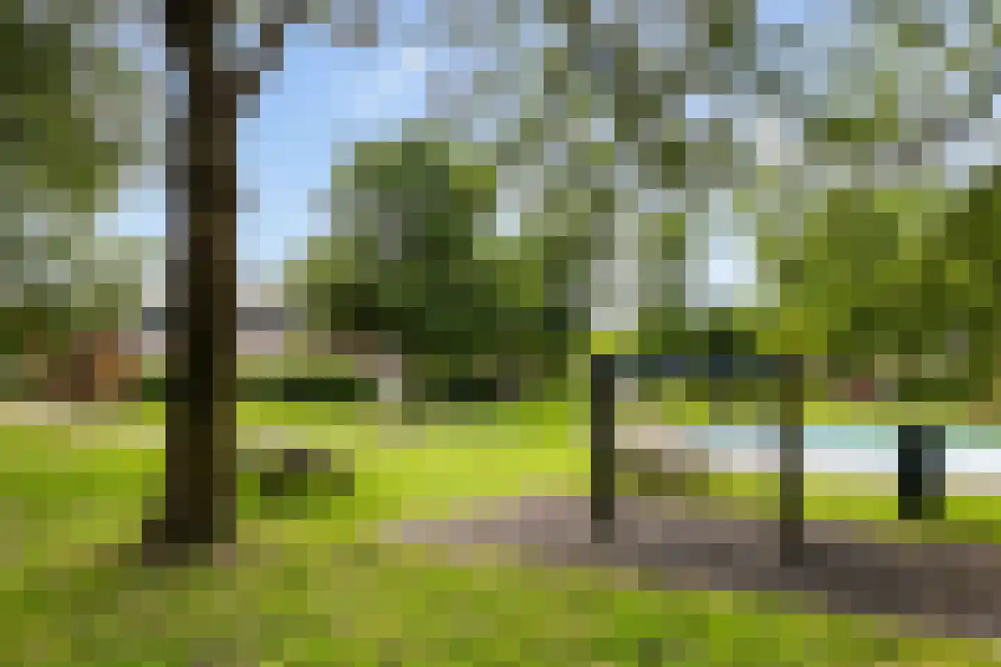 Salomedreef 3 Utrecht thumbnail 23
