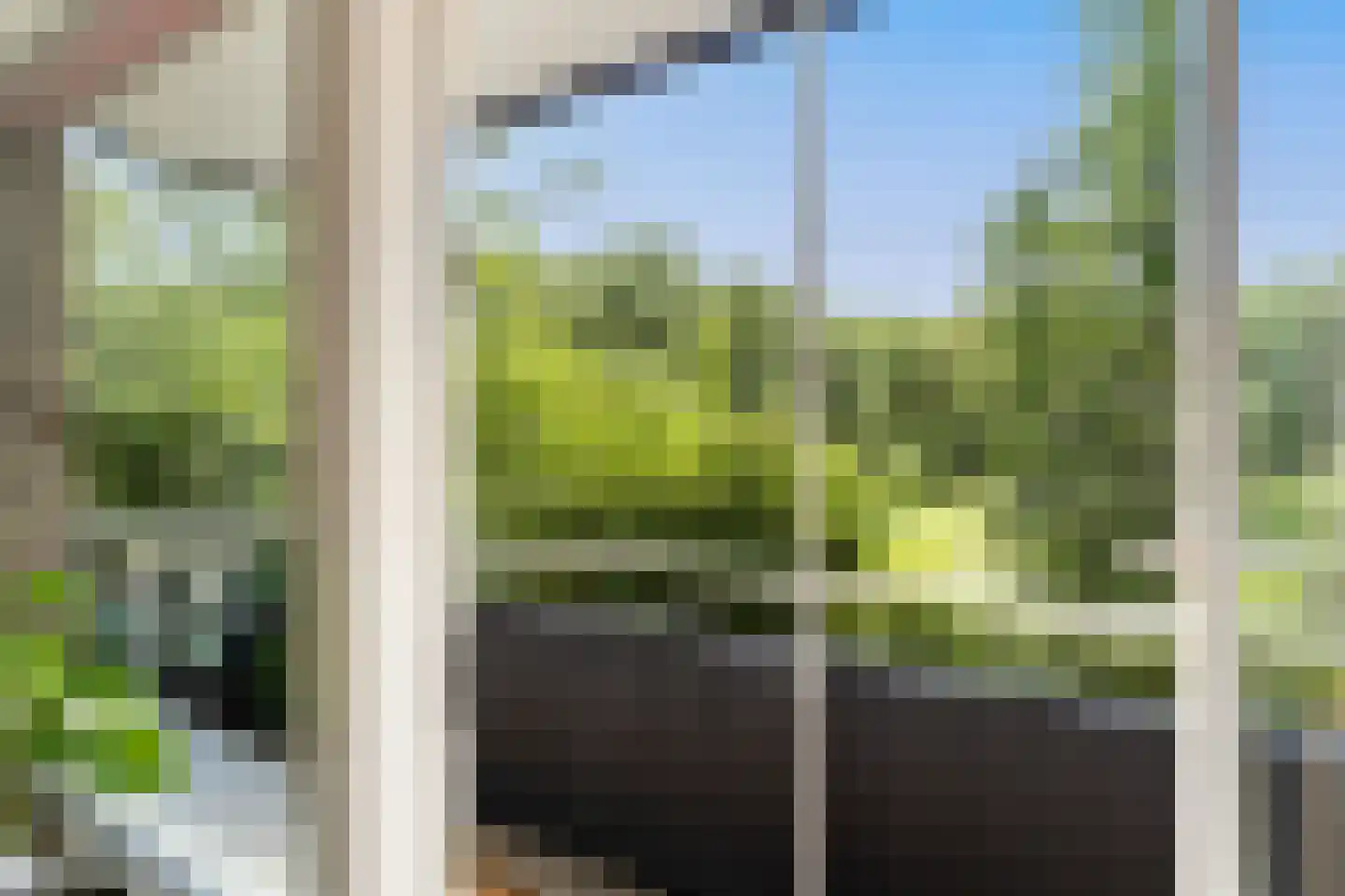 Salomedreef 3 Utrecht thumbnail 6
