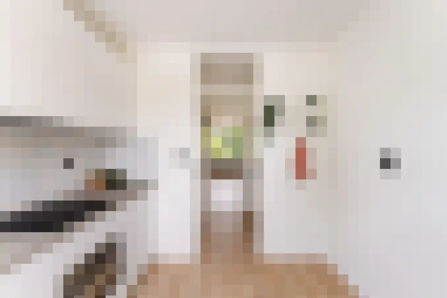 Salomedreef 3 Utrecht thumbnail 9