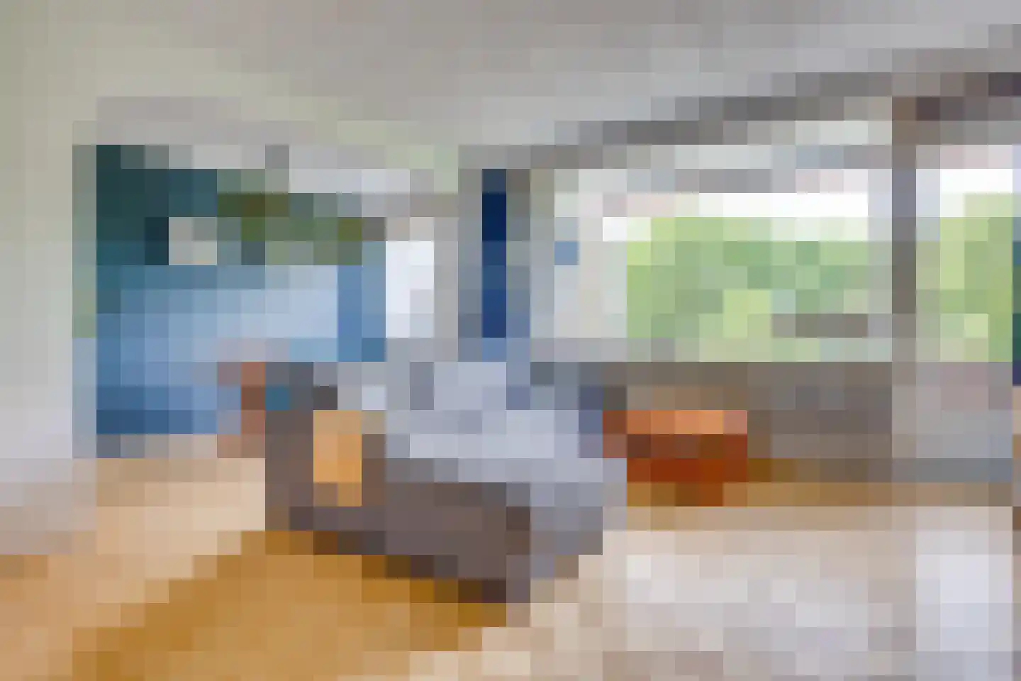 Salomedreef 35 Utrecht thumbnail 13